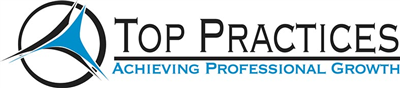 Top Practices Legal